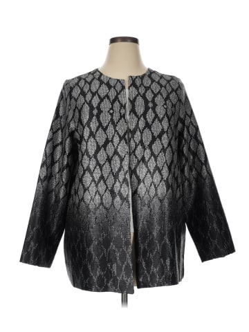 Catherines Jacket (view 1)