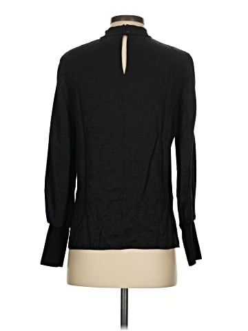 Rag & Bone Long Sleeve Top (view 2)