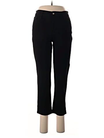 Nine West Dress Pants (view 1)