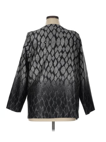Catherines Jacket (view 2)