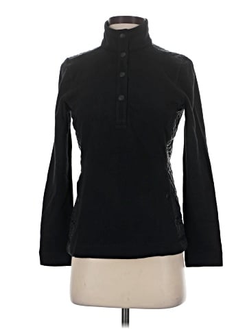 Tommy Bahama Turtleneck Sweater (view 1)
