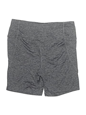 Athletic Works Athletic Shorts (view 2)