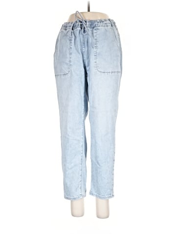 Carve Designs Jeans (view 1)