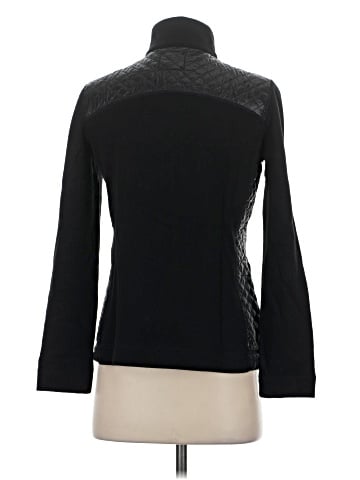 Tommy Bahama Turtleneck Sweater (view 2)