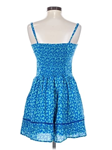 Target Casual Dress (view 2)