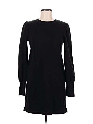 Z Supply Casual Dress (view 1)