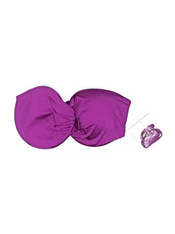 J.Crew Swimsuit Top (view 1)