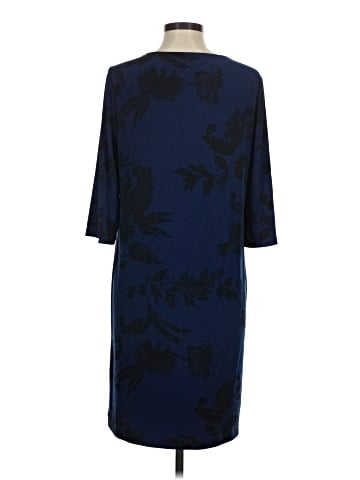 Chico's Casual Dress (view 2)