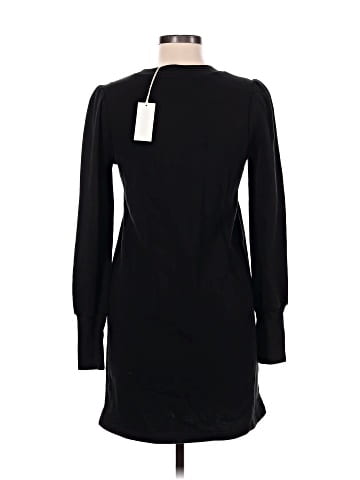 Z Supply Casual Dress (view 2)