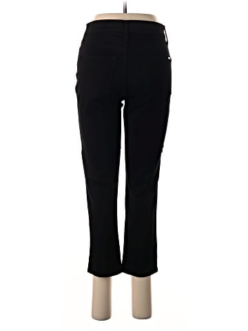 Nine West Dress Pants (view 2)