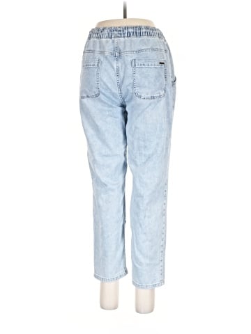 Carve Designs Jeans (view 2)