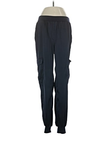Calvin Klein Active Pants (view 1)