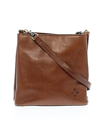 Patricia Nash Crossbody Bag (view 1)