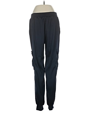 Calvin Klein Active Pants (view 2)