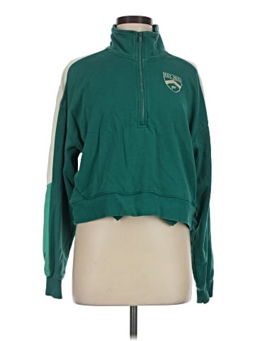 Fabletics Pullover Sweater (view 1)