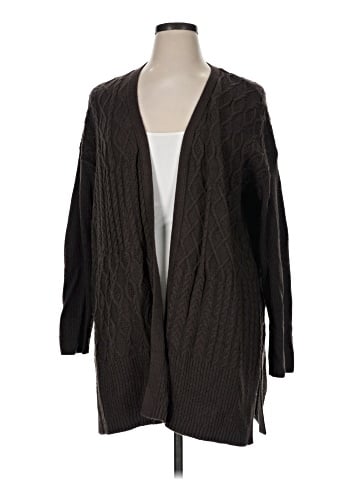 Chico's Cardigan (view 1)