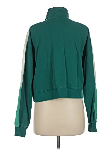 Fabletics Pullover Sweater (view 2)
