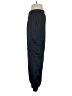 Calvin Klein 100% Polyester Black Active Pants Size S - photo 5