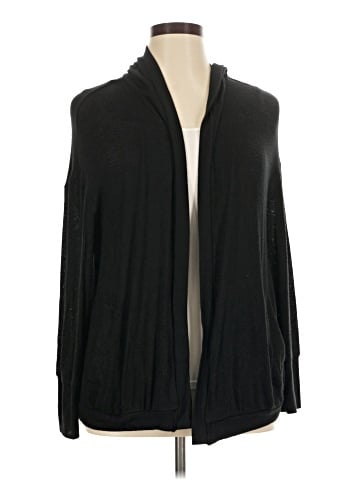 Torrid Cardigan (view 1)
