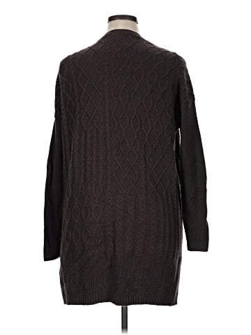 Chico's Cardigan (view 2)
