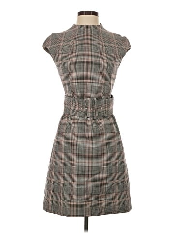 Theory Casual Dress (view 1)