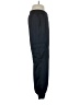 Calvin Klein 100% Polyester Black Active Pants Size S - photo 4