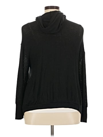 Torrid Cardigan (view 2)