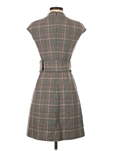 Theory Casual Dress (view 2)
