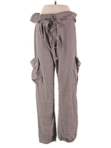 Free People Cargo Pants (view 1)