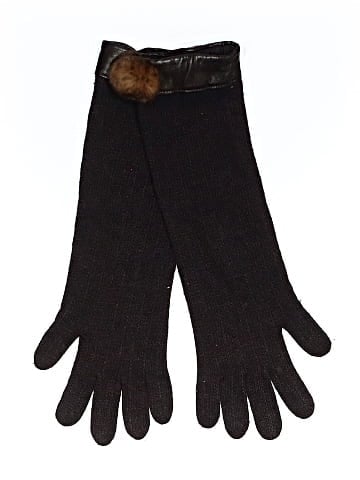 FURLA Gloves (view 1)