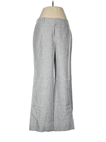 Banana Republic Dress Pants (view 1)
