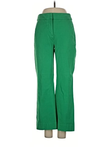 J.Crew Factory Store Casual Pants (view 1)