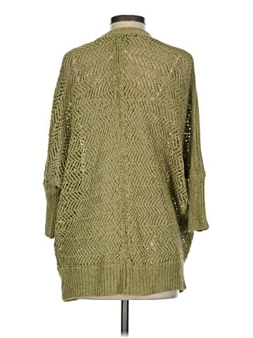Tahari Cardigan (view 2)