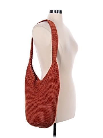 The Sak Hobo (view 2)