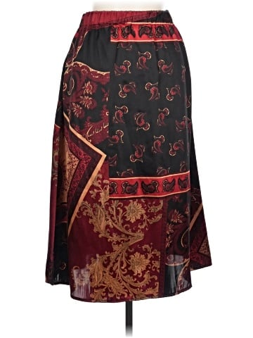 Kathie Lee Casual Skirt (view 2)