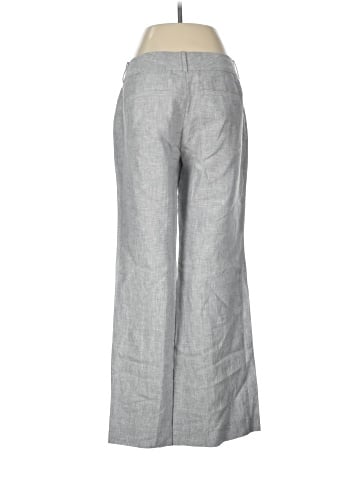 Banana Republic Dress Pants (view 2)
