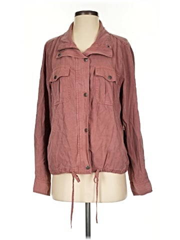Be Cool Jacket (view 1)