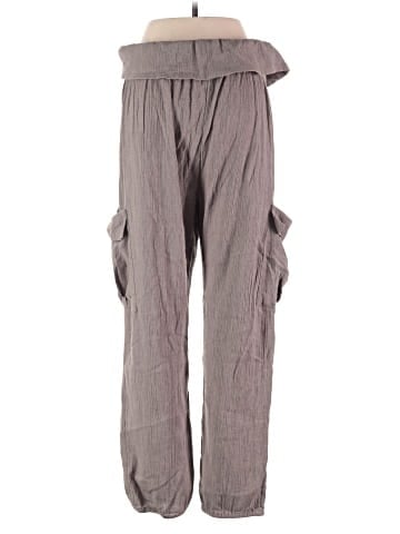 Free People Cargo Pants (view 2)