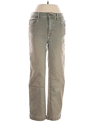 DL1961 Jeans (view 1)