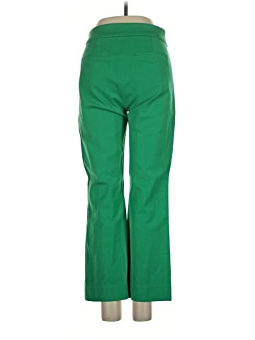 J.Crew Factory Store Casual Pants (view 2)