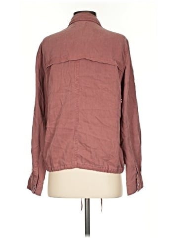 Be Cool Jacket (view 2)