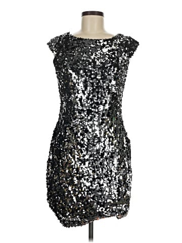 Speechless Cocktail Dress (view 1)