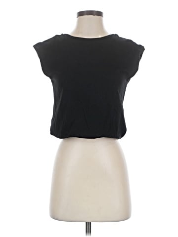 Unbranded Short Sleeve Top (view 1)