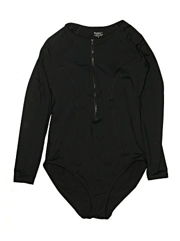Athleta Wetsuit (view 1)