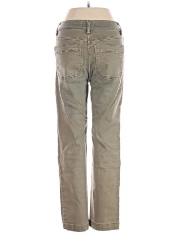 DL1961 Jeans (view 2)