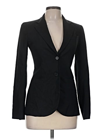Theory Blazer (view 1)