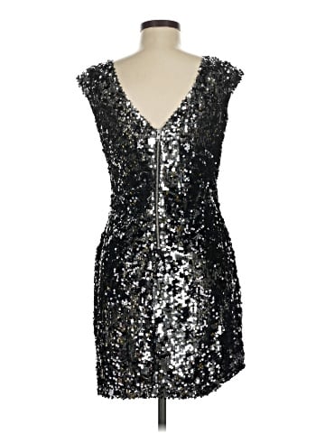 Speechless Cocktail Dress (view 2)