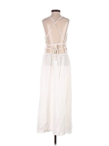 L Space Casual Dress (view 2)