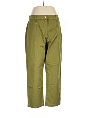 MICHAEL Michael Kors Casual Pants (view 1)