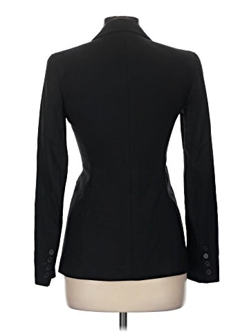 Theory Blazer (view 2)